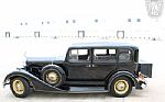 1934 1100 Thumbnail 2