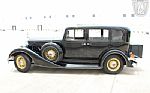1934 1100 Thumbnail 4