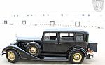 1934 1100 Thumbnail 3