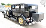 1934 1100 Thumbnail 7
