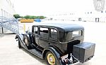 1934 1100 Thumbnail 6
