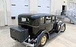 1934 1100 Thumbnail 12