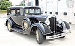 1934 1100 Thumbnail 19