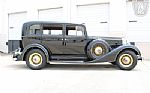 1934 1100 Thumbnail 17