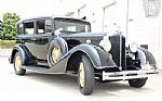 1934 1100 Thumbnail 20