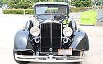 1934 1100 Thumbnail 22