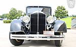 1934 1100 Thumbnail 23