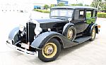 1934 1100 Thumbnail 25