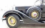 1934 1100 Thumbnail 28