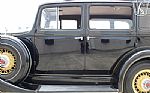 1934 1100 Thumbnail 30