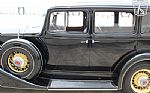 1934 1100 Thumbnail 31