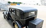 1934 1100 Thumbnail 36
