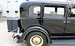 1934 1100 Thumbnail 40
