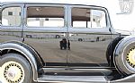 1934 1100 Thumbnail 42