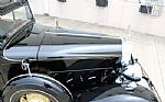 1934 1100 Thumbnail 52