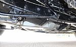 1934 1100 Thumbnail 61