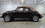 1979 Super Beetle Thumbnail 6