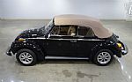 1979 Super Beetle Thumbnail 5