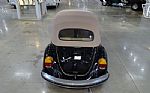 1979 Super Beetle Thumbnail 11