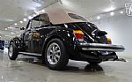 1979 Super Beetle Thumbnail 10