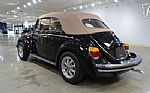 1979 Super Beetle Thumbnail 9
