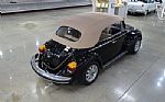 1979 Super Beetle Thumbnail 14