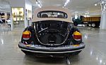 1979 Super Beetle Thumbnail 12