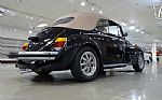 1979 Super Beetle Thumbnail 16
