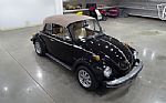 1979 Super Beetle Thumbnail 20