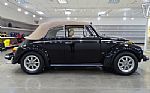 1979 Super Beetle Thumbnail 18