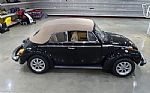1979 Super Beetle Thumbnail 17