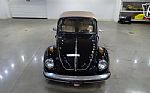 1979 Super Beetle Thumbnail 23