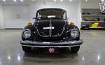 1979 Super Beetle Thumbnail 24