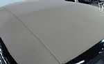 1979 Super Beetle Thumbnail 31