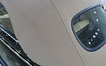 1979 Super Beetle Thumbnail 33