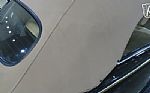 1979 Super Beetle Thumbnail 34