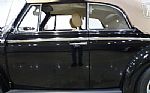 1979 Super Beetle Thumbnail 37