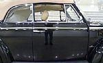 1979 Super Beetle Thumbnail 40