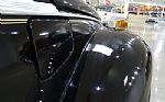 1979 Super Beetle Thumbnail 50
