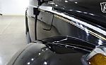 1979 Super Beetle Thumbnail 51