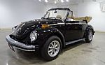 1979 Super Beetle Thumbnail 58