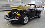 1979 Super Beetle Thumbnail 62