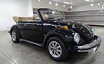 1979 Super Beetle Thumbnail 64