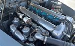 1961 XK150 Thumbnail 26