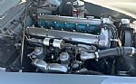 1961 XK150 Thumbnail 28