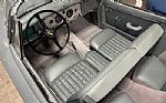 1961 XK150 Thumbnail 31
