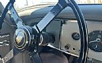 1961 XK150 Thumbnail 39