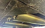 1961 XK150 Thumbnail 50
