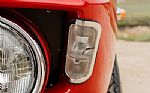 1965 Giulia Sprint GTA Thumbnail 14