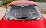 1965 Giulia Sprint GTA Thumbnail 41